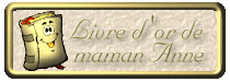 cui