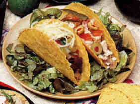 tacos.jpg (10319 octets)