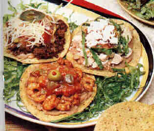 tostadas.jpg (13598 octets)